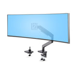 StarTech.com Monitor Desk Mount for up to 49in Ultrawide