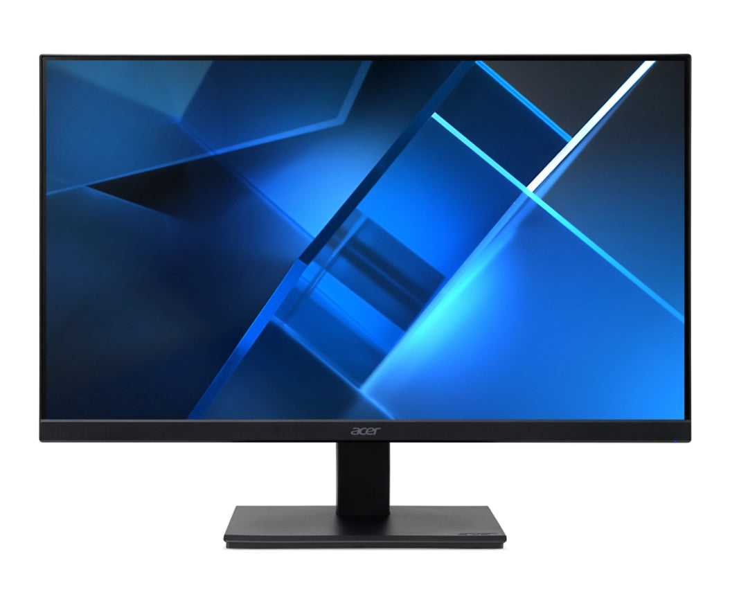 Acer V277 E 27