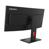 Lenovo ThinkVision T34WD-40 34