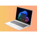 HP EliteBook 8 G1a 16