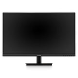 ViewSonic VA3209M 32