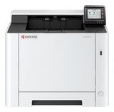 KYOCERA ECOSYS PA2101CWX laser printer Colour 1200 x 1200 DPI A4 Wi-Fi