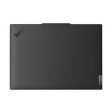 FR THINKPAD T14 G6 U7 265U VPRO 4.20G 32GB 512GB W11P64