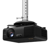 BenQ AH700ST data projector Short throw projector 4000 ANSI lumens DLP