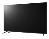 LG 55PK640S Interactive Display 4K UHD 300 nits