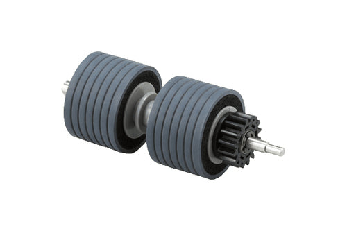 Rouleau de frein FI-7800/7900/6800/6400 (600 000 pages)