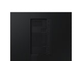 Écran d'affichage numérique UHD 4K Samsung 85