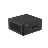 ASUS NUC 15 Pro Mini PC - Intel Core Ultra 5, Wi-Fi 7