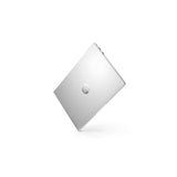 HP ProBook 4 G1q Ordinateur Portable IA 14