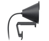 Logitech Brio 300 Full HD Webcam 1920x1080