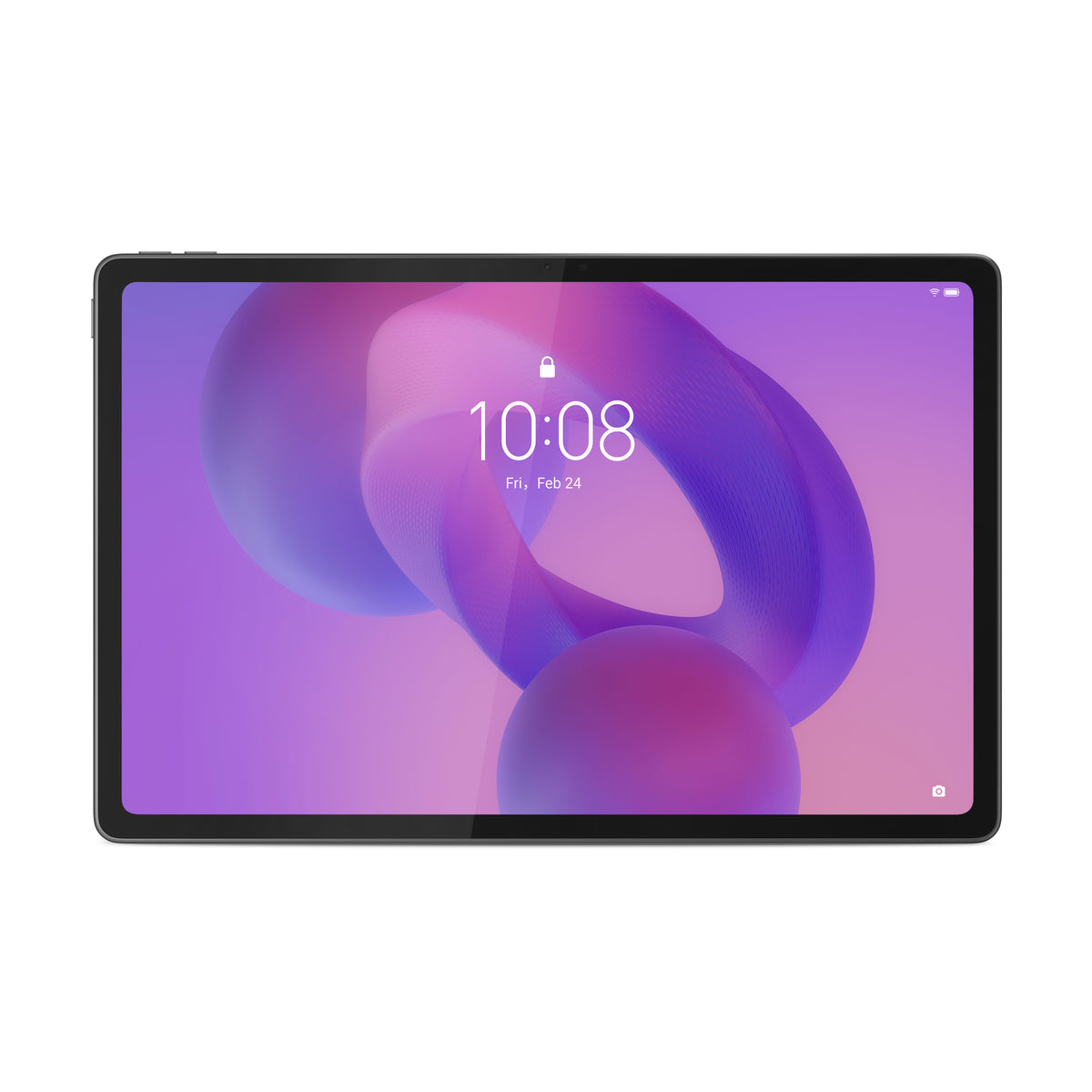 Lenovo Idea Tab Plus MediaTek Dimensity 128 GB 30,7 cm (12,1