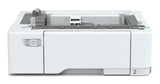 Xerox 097N02468 Magasin double - Capacité 550+100 feuilles