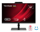 ViewSonic VG2441V 24