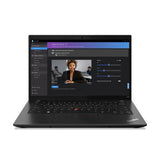 Lenovo ThinkPad L14 Gen 4 - 14