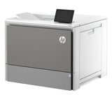 HP Color LaserJet Enterprise LaserJet Enterprise 6700dn Color Printer,