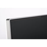 Kensington MagPro Magnetic Privacy Screen Filter for Monitors 27” (16: