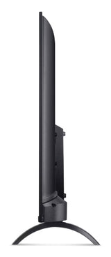 Acer DM1 DM431K A computer monitor 109.2 cm (43