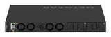 M4350-24M4X4V Managed Switch