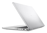 Dell Pro 16 Plus 16