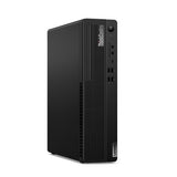 FR TOPSELLER TC M90S G5 I514500 VPRO 3.70G 16GB 512GB W11P64