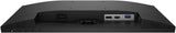Dell ProDisplay E2026H 20