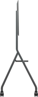 Viewsonic VB-STND-009 Interactive Display Mount, 55-105 inch