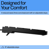 Clavier Belkin filaire pour bureau 320K
