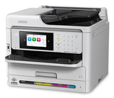 Epson Workforce WF-C5890 Printer