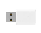 D-Link AC13U Wi-Fi 5 USB Adapter – AC1300 Dual-Band
