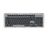 Logitech K375s Dual Connectivity Wireless Keyboard
