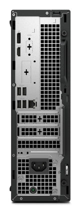 QCS1255 RP58500G 16G 512G W11