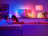 Philips Hue Play Gradient Lightstrip 65-inch Smart Lighting