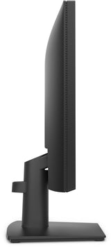 Dell ProDisplay E2026H 20