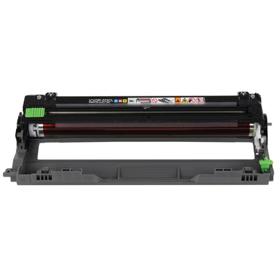 Brother DR223CL Genuine Drum Units (set of 4)