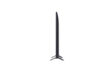 LG 86UR640S9UD 86-Inch Direct LED Display Monitor