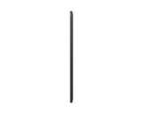 Samsung QBC Series 65