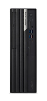 Acer Veriton X4690G Ordinateur de bureau - i7-12700, 32 Go, 1 To SSD
