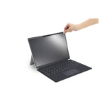 Kensington MagPro Elite Filtre écran de confidentialité magnétique pour Surface Pro