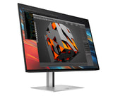 HP Series 7 Pro 24