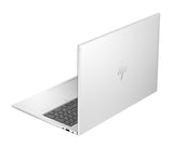 HP EliteBook 860 G11 16