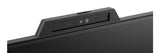 ViewSonic VG2441V 24