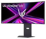 UltraGear 34