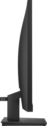 Moniteur HP Series 3 Pro 27