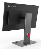 P24QD-40 (A25238QP0) 24 MONITOR -HDMI