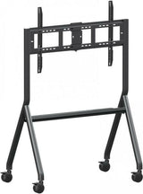 Viewsonic VB-STND-009 Interactive Display Mount, 55-105 inch