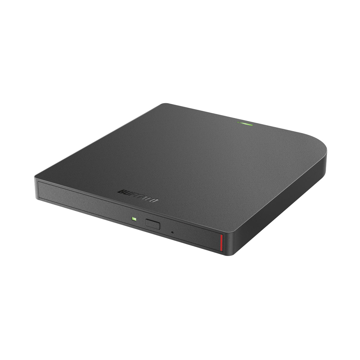 MediaStation 8x Portable DVD