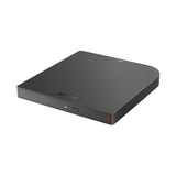 MediaStation 8x Portable DVD