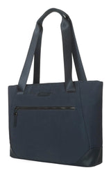 Tote 1516