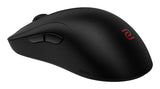 Souris de jeu sans fil ZOWIE ZA13-DW – 3200 DPI RF
