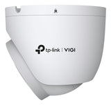 Caméra IP TP-Link VIGI InSight S445ZI Turret de sécurité Extérieur 2688 x 1